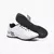 Tênis Masculino Esportivo automobilístico F1 - comprar online
