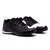 Tênis Masculino Cat River - comprar online