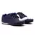 Tênis Masculino Cat River - comprar online