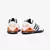 Chuteira Futsal Adidas Predador - comprar online