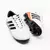 Chuteira Campo Adidas Predador - comprar online