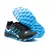 Tênis Masculino Adidas Kanadia TR9 - comprar online