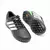 Chuteira Society Adidas Predador - comprar online