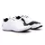 Tênis Masculino Cat River - comprar online
