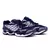 Tênis Creto 20 esportivo atletismo masculino - comprar online