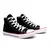 Tênis Botinha Mid Star Vulcanizado - comprar online