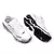 Tênis Creto 20 esportivo atletismo masculino - comprar online