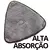 Esfregão De Limpeza Ajustável - Estilo Triangulo Mop - comprar online