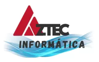 AZTEC informática