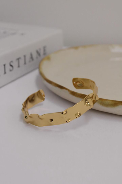 Bracelete Matelado
