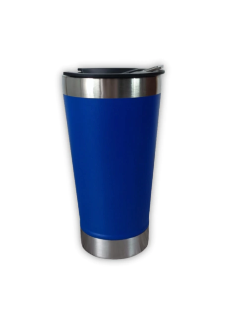Vaso termico con tapa y destapador en internet