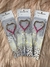 Velas Sparkle - PILIKI INSUMOS