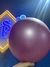 Globos Chrome 18” - comprar online
