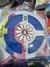 Manguera Neon (Luces) - comprar online