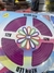 Manguera Neon (Luces) - tienda online