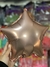 Estrella foil 10”