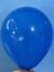 Azul Francia 10”