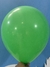 Verde navidad 10”