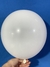 Blanco 12”