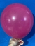 Fucsia 12”