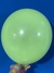 Verde lima 12”
