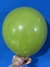 Verde olivo 12”