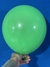 Verde navidad 12”