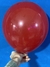 Rojo 12”
