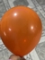 Naranja 12”