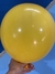 Lemon Yellow 12”