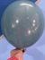 Petróleo 12”