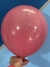 Magenta 12”