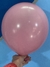 Barbie 12”
