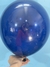 Azul eléctrico 12”