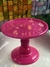 Alzada doble altura FUCSIA