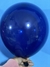 Azul noche 12”