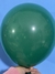 Italian green 12”