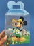 Cajita acetato MICKEY MOUSE