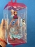 Cajita acetato FROZEN - comprar online