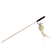 Brinquedo para Gatos Varinha Cat Fishing com Guizo - comprar online