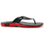 Chinelo Sandália Oakley Rest Original Masculino