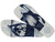 Chinelo Havaianas Top Atletic BMX