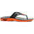 Chinelo Sandália Oakley Rest Original Masculino - comprar online