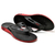 Imagem do Chinelo Sandália Oakley Rest Original Masculino