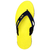 Chinelo Sandália Oakley Rest Original Masculino