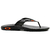 Chinelo Sandália Oakley Rest Original Masculino