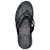 Chinelo Sandália Oakley Rest Original Masculino