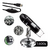 1600x Microscópio Digital Câmera Usb Microscópio Eletrônico Portátil Para S
