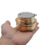 Mini fogareiro para camping