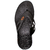 Chinelo Sandália Oakley Rest Original Masculino